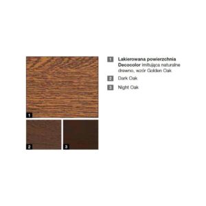 brama_garaowa_renomatichormann_2500x2125mm_z_napdem_i_szyn__przetoczenia_m_woodgrain_30851bf37eb76 Brama garażowa segmentowa Renomatic/Hormann z napędem ProLift500-2 i szyną FS30 - przetłoczenia M Decocolor. Wymiar 2500x2125mm.