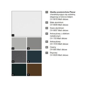 brama_garaowa_renomatichormann_5000x2125mm_z_napdem_i_szyn__przetoczenia_m_decocolor_7aa9587d6ff26 Brama garażowa segmentowa Renomatic/Hormann z napędem Supramatic E i szyną FS10-K - przetłoczenia M Planar. Wymiar 5000x2125mm.