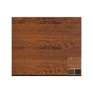 brama_garaowa_renomatichormann_5000x2125mm_z_napdem_i_szyn__przetoczenia_m_woodgrain_409f2d9accf74 Brama garażowa segmentowa Renomatic/Hormann z napędem Supramatic E i szyną FS10-K - przetłoczenia M Decocolor. Wymiar 5000x2125mm.