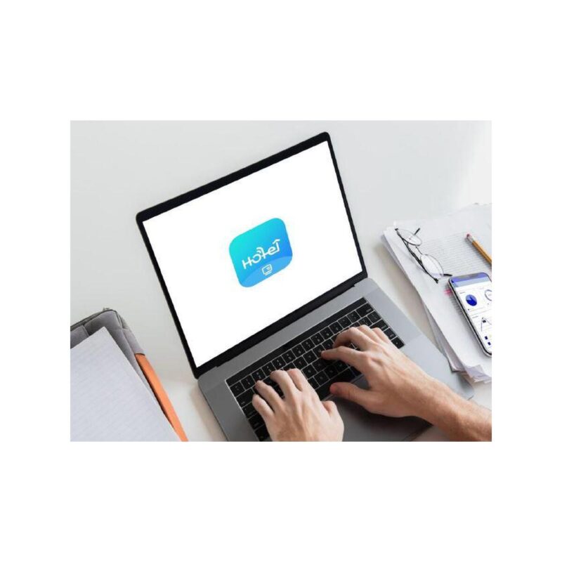 bramka_ip_eura_aca20c9_do_urzdze_pracujcych_w_oparciu_o_aplikacj_tt_lock_0fd85861ed3b7 BRAMKA IP EURA ACA-20C9 do urządzeń pracujących w oparciu o aplikację TT Lock