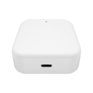 bramka_ip_eura_aca20c9_do_urzdze_pracujcych_w_oparciu_o_aplikacj_tt_lock_2fc67f163e659 BRAMKA IP EURA ACA-20C9 do urządzeń pracujących w oparciu o aplikację TT Lock