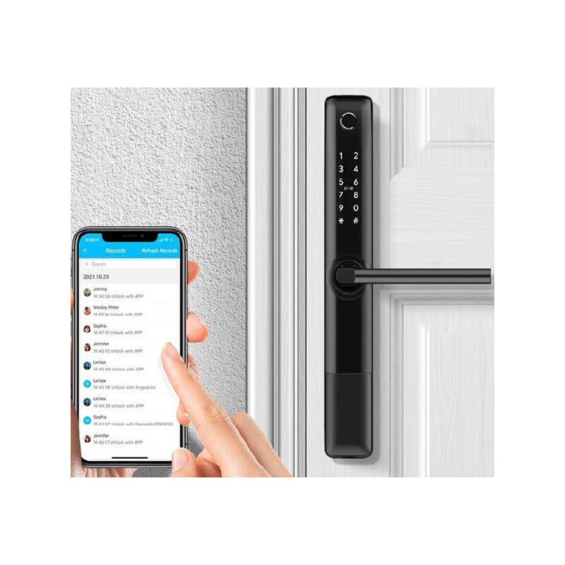 bramka_ip_eura_aca20c9_do_urzdze_pracujcych_w_oparciu_o_aplikacj_tt_lock_50216a38c704b BRAMKA IP EURA ACA-20C9 do urządzeń pracujących w oparciu o aplikację TT Lock