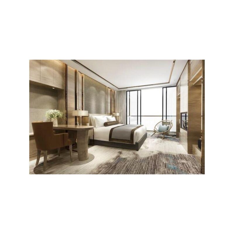 bramka_ip_eura_aca20c9_do_urzdze_pracujcych_w_oparciu_o_aplikacj_tt_lock_c3c823bda2d9a BRAMKA IP EURA ACA-20C9 do urządzeń pracujących w oparciu o aplikację TT Lock