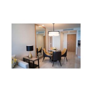 bramka_ip_eura_aca20c9_do_urzdze_pracujcych_w_oparciu_o_aplikacj_tt_lock_fec40c447cdf0 BRAMKA IP EURA ACA-20C9 do urządzeń pracujących w oparciu o aplikację TT Lock