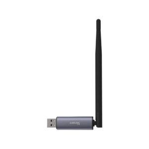 bramka_zigbee_sonoff_dongle_plus_mg24_home_assistant_openhab_zigbee2mqtt_5b9af7cde8ca2 Bramka ZigBee SONOFF Dongle Plus MG24 Home Assistant, openHAB, Zigbee2MQTT