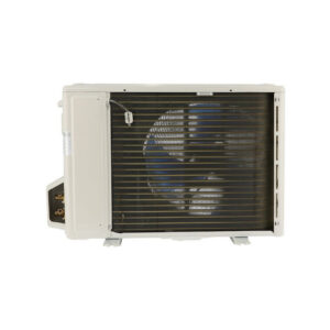 Klimatyzator pokojowy Rotenso Versu Pure VP26Xo (jednostka zewnętrzna)