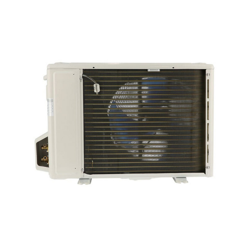 Klimatyzator pokojowy Rotenso Versu Pure VP26Xo (jednostka zewnętrzna)