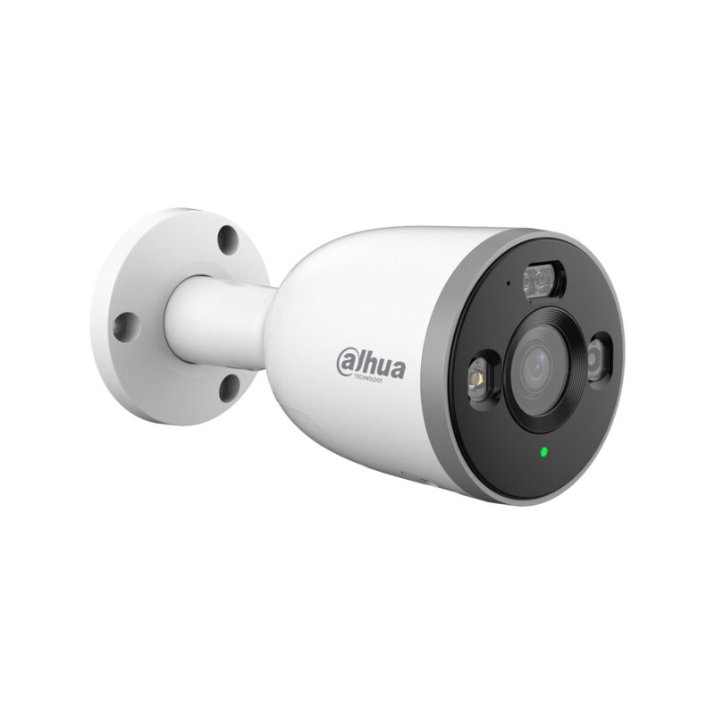 Kamera WI-FI Dahua F5D-PV-0280B