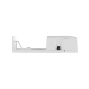 SWITCH POE / EXTENDER SPT-POE/4G-POE-OUTDOOR-E 5-PORTOWY