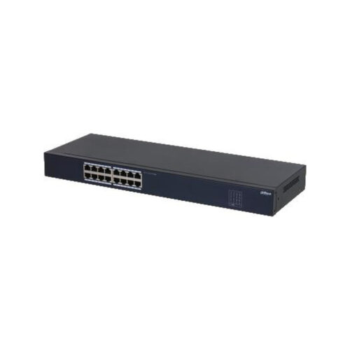 c009bb24f20cc973b082ee66f00b21e6_original SWITCH DAHUA SF1016