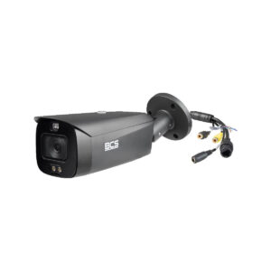 Kamera BCS LINE BCS-L-TIP58FCR3L3-Ai1-G(3)