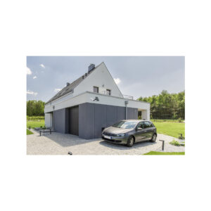 Kamera IP Reolink Argus Series B320 bateryjna 3MP Wi-Fi