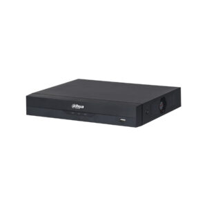 REJESTRATOR IP DAHUA NVR4108HS-8P-EI