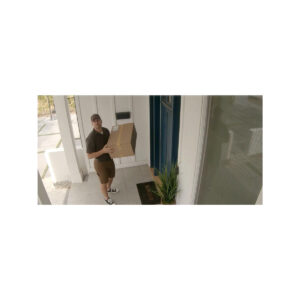 Kamera IP Reolink DUO Series G750 LTE akumulatorowa 6MP