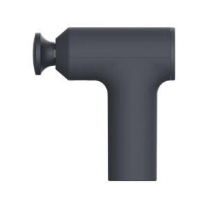 Pistolet do masażu Xiaomi Massage Gun mini 2 BHR9480EU