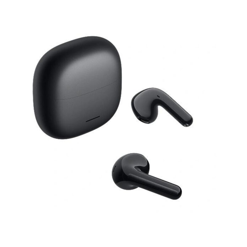 c032020874e6f78181637862d257f1dc_original Słuchawki Xiaomi Redmi Buds 8 Active Black
