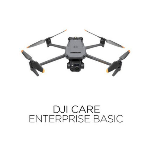 c03de544275ab1806f38032d6ce11a01_original DJI Care Enterprise Basic Mavic 3 Thermal Advanced - kod elektroniczny