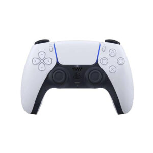 Konsola Sony PlayStation 5 digital slim e-chassis