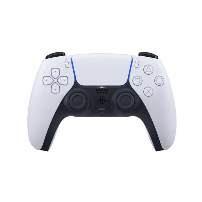 Konsola Sony PlayStation 5 digital slim e-chassis