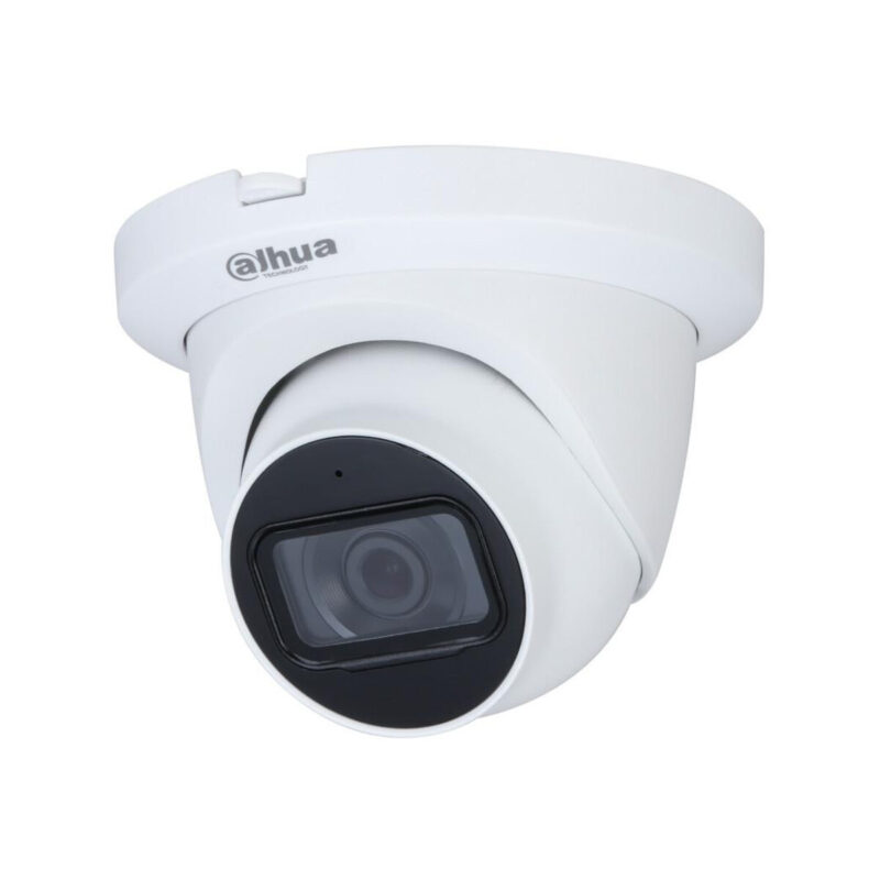 KAMERA 4w1 DAHUA HAC-HDW1200TMQ-A-0280B-S6