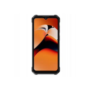 Smartfon Oukitel WP53 Pro 6,52" 8/256GB 11000mAh czarny