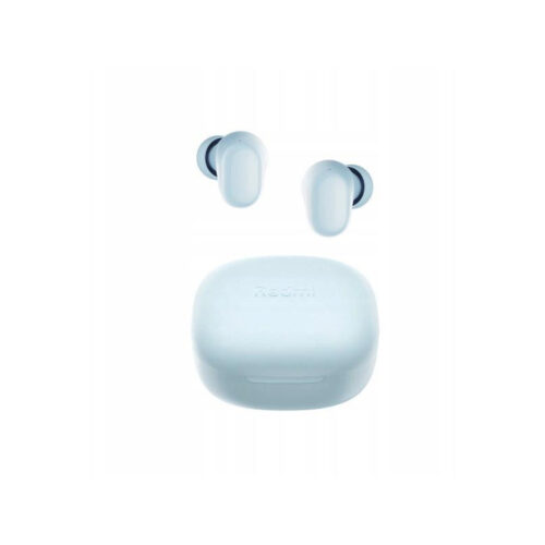 Słuchawki Xiaomi Redmi Buds 6 Play Blue