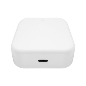 BRAMKA IP EURA ACA-20C9 do urządzeń pracujących w oparciu o aplikację TT Lock