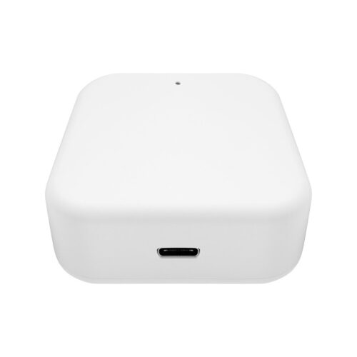 BRAMKA IP EURA ACA-20C9 do urządzeń pracujących w oparciu o aplikację TT Lock