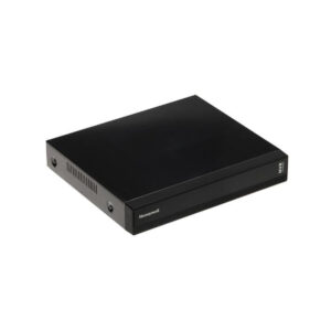 c066abe3e3c580948621e45f6a188cbd_original Rejestrator IP 8 kanałów Honeywell HN25080100L-V