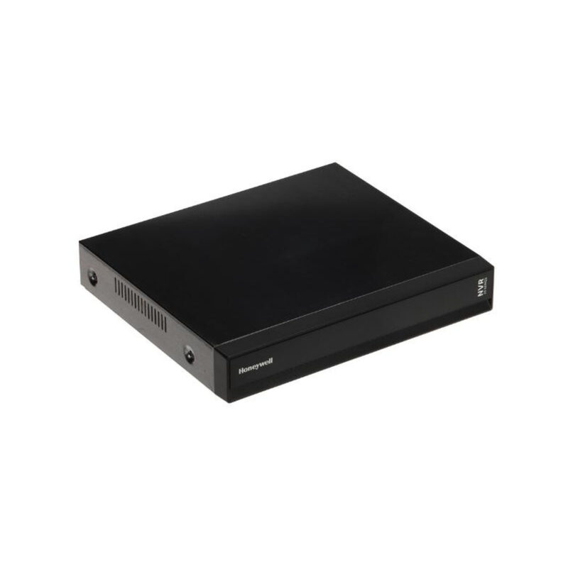 c066abe3e3c580948621e45f6a188cbd_original Rejestrator IP 8 kanałów Honeywell HN25080100L-V