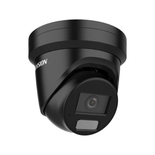 KAMERA IP HIKVISION DS-2CD2366G2H-IU(2.8mm)/BLACK