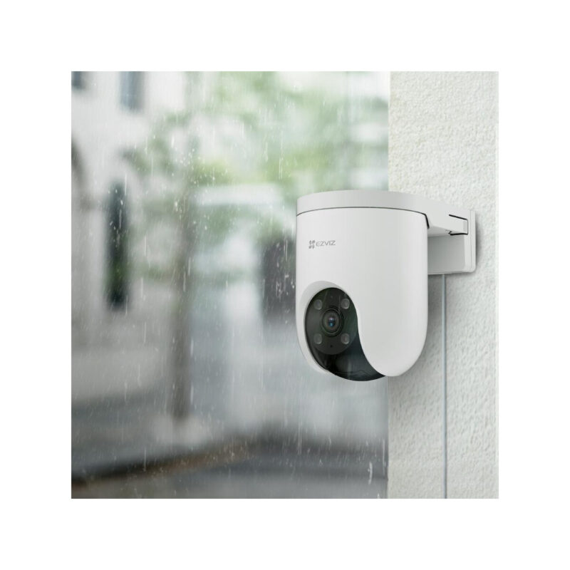 Kamera IP EZVIZ H8c PoE 2K 3Mpx