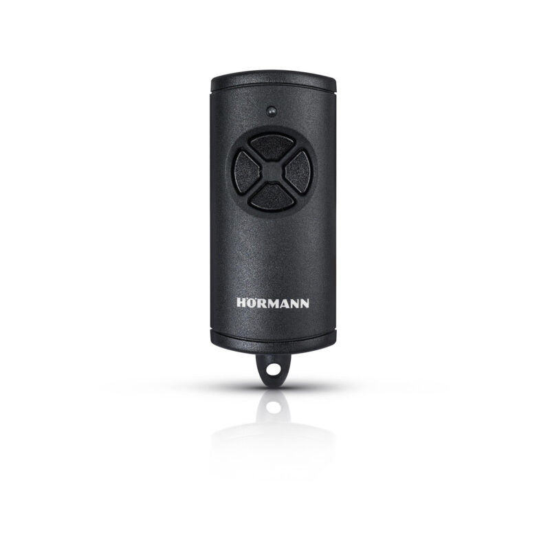Napęd/siłownik Hormann ProMatic E4 868MHz BiSecure