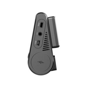 Wideorejestrator Viofo A119 v3