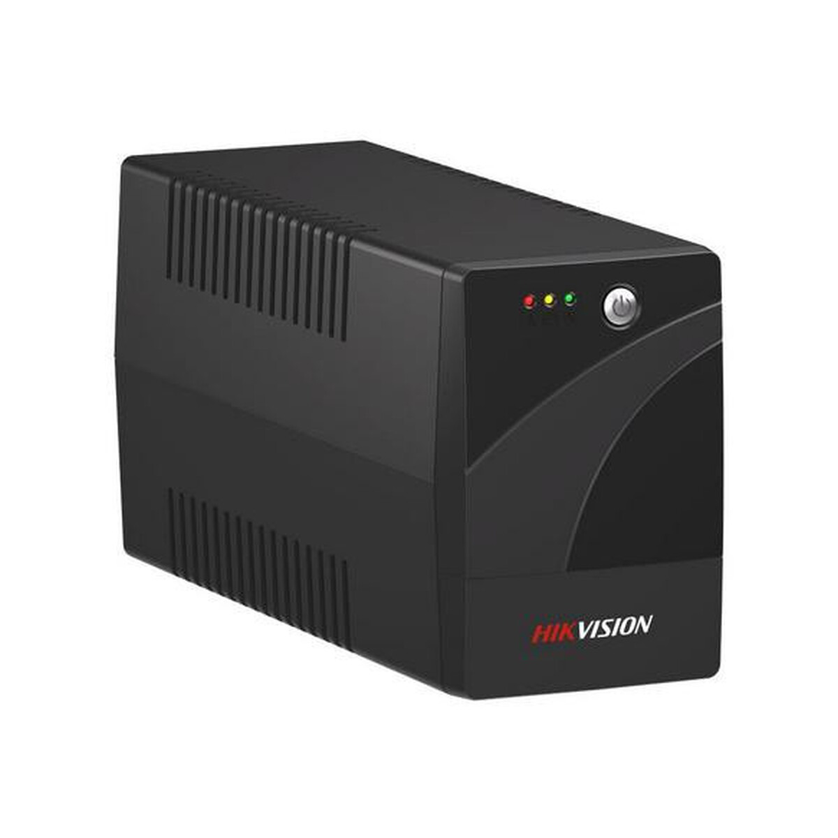 Zasilacz UPS Hikvision DS-UPS1000-R(O-STD)/EU