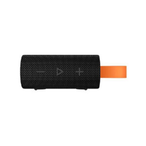 Głośnik przenośny Xiaomi Sound Pocket 5W