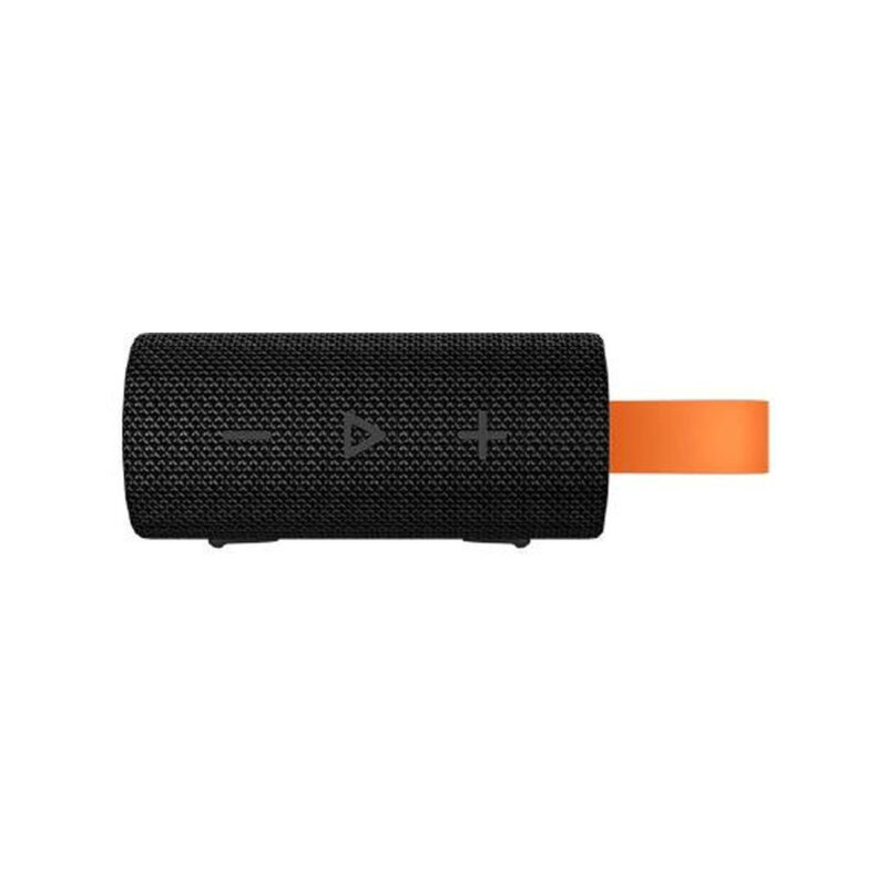 Głośnik przenośny Xiaomi Sound Pocket 5W