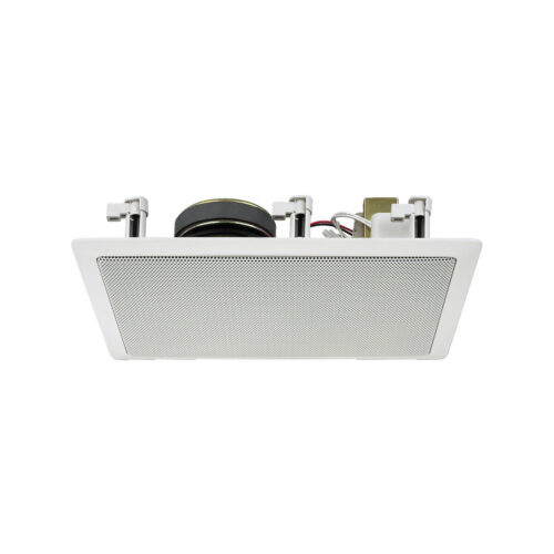 c0b7b5ff1854b6290352820967abf24d_original Głośniki sufitowe HiFi, PA ESP-32/WS MONACOR