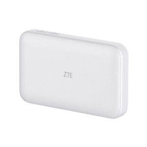 ROUTER ZTE U50 5G