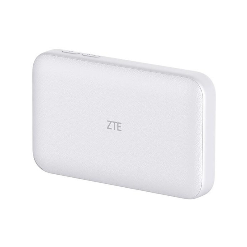 ROUTER ZTE U50 5G