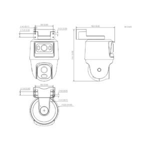 KAMERA 4W1 DAHUA HAC-PTS1500C-E2-IL-A-0280B/0600B