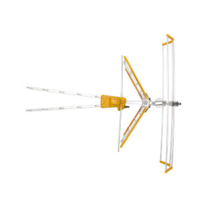 Antena kierunkowa Televes V Zenit MIX UHF, ref. 149322 worek k.48