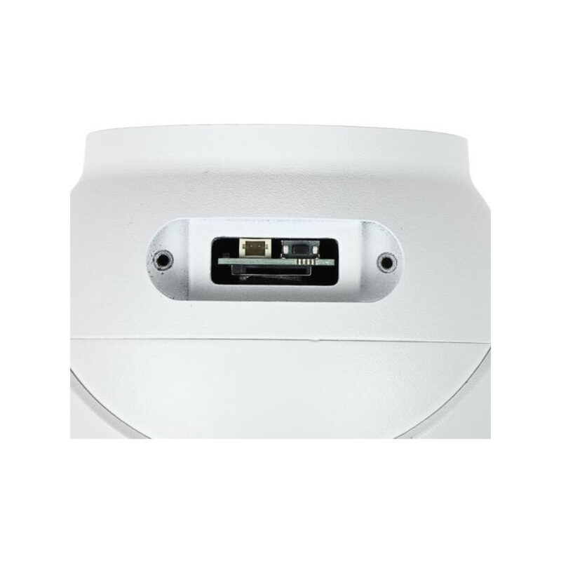 c0be20339b88ced1d83892582ec6bdfd_original Kamera IP 5 Mpx 2.7–13.5 mm Motozoom Honeywell HC25CE5R2-V