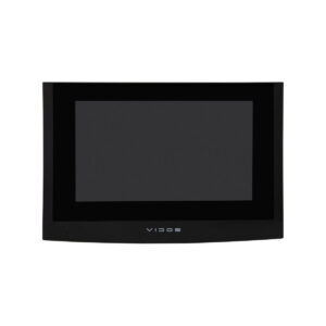 Monitor wideomofonu VIDOS 2IP M200B-X