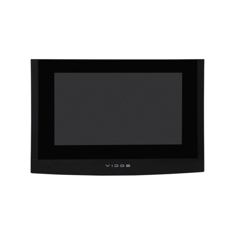 Monitor wideomofonu VIDOS 2IP M200B-X