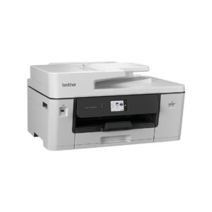 Urządzenie wielofunkcyjne BROTHER MFC-J3660DW Wi-Fi A3