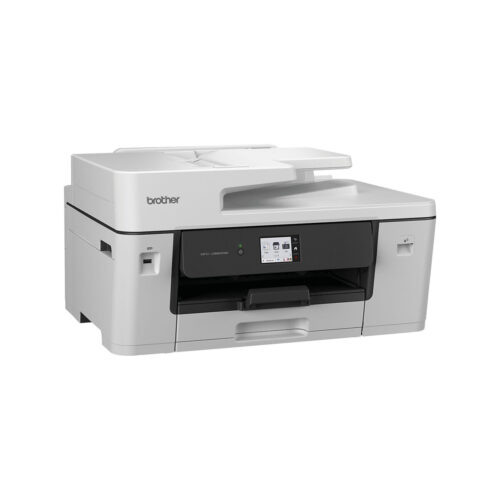 Urządzenie wielofunkcyjne BROTHER MFC-J3660DW Wi-Fi A3