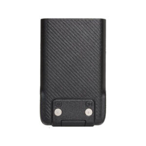 Radiotelefon Hytera BD505LF - PMR446, DMR Tier I