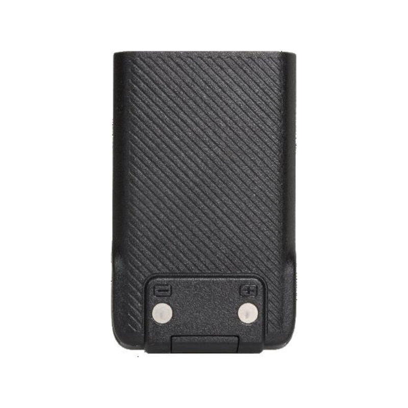 Radiotelefon Hytera BD505LF - PMR446, DMR Tier I