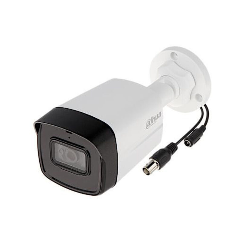 KAMERA DAHUA 4W1 HAC-HFW1800TL-A-0360B